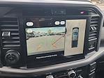 2025 Ford F-150 SuperCrew Cab 4x4 Pickup for sale #5R5532 - photo 26