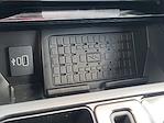 2025 Ford F-150 SuperCrew Cab 4x4 Pickup for sale #5R5532 - photo 27