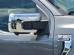 2025 Ford F-150 SuperCrew Cab 4x4 Pickup for sale #5R5532 - photo 4