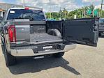 2025 Ford F-150 SuperCrew Cab 4x4 Pickup for sale #5R5532 - photo 7