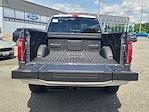 2025 Ford F-150 SuperCrew Cab 4x4 Pickup for sale #5R5532 - photo 8
