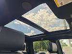2025 Ford F-150 SuperCrew Cab 4x4 Pickup for sale #5R5532 - photo 9
