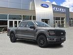 2025 Ford F-150 SuperCrew Cab 4x4 Pickup for sale #5R5534 - photo 1