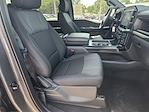 2025 Ford F-150 SuperCrew Cab 4x4 Pickup for sale #5R5534 - photo 11