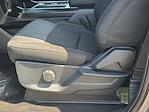 2025 Ford F-150 SuperCrew Cab 4x4 Pickup for sale #5R5534 - photo 12