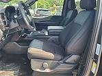 2025 Ford F-150 SuperCrew Cab 4x4 Pickup for sale #5R5534 - photo 13