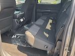 2025 Ford F-150 SuperCrew Cab 4x4 Pickup for sale #5R5534 - photo 14