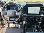 2025 Ford F-150 SuperCrew Cab 4x4 Pickup for sale #5R5534 - photo 15