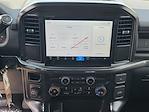 2025 Ford F-150 SuperCrew Cab 4x4 Pickup for sale #5R5534 - photo 16