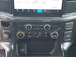 2025 Ford F-150 SuperCrew Cab 4x4 Pickup for sale #5R5534 - photo 18