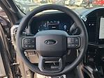 2025 Ford F-150 SuperCrew Cab 4x4 Pickup for sale #5R5534 - photo 19