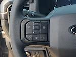 2025 Ford F-150 SuperCrew Cab 4x4 Pickup for sale #5R5534 - photo 20