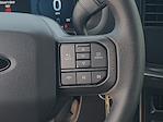 2025 Ford F-150 SuperCrew Cab 4x4 Pickup for sale #5R5534 - photo 21
