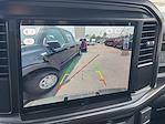 2025 Ford F-150 SuperCrew Cab 4x4 Pickup for sale #5R5534 - photo 22