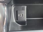 2025 Ford F-150 SuperCrew Cab 4x4 Pickup for sale #5R5534 - photo 23