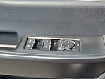 2025 Ford F-150 SuperCrew Cab 4x4 Pickup for sale #5R5534 - photo 24