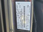 2025 Ford F-150 SuperCrew Cab 4x4 Pickup for sale #5R5534 - photo 25