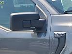 2025 Ford F-150 SuperCrew Cab 4x4 Pickup for sale #5R5534 - photo 4