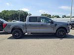 2025 Ford F-150 SuperCrew Cab 4x4 Pickup for sale #5R5534 - photo 6