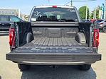 2025 Ford F-150 SuperCrew Cab 4x4 Pickup for sale #5R5534 - photo 8