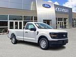 2025 Ford F-150 Regular Cab 4x2 Pickup for sale #5R5537 - photo 1