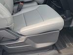 2025 Ford F-150 Regular Cab 4x2 Pickup for sale #5R5537 - photo 10