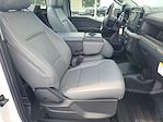 2025 Ford F-150 Regular Cab 4x2 Pickup for sale #5R5537 - photo 11