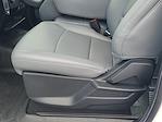 2025 Ford F-150 Regular Cab 4x2 Pickup for sale #5R5537 - photo 12