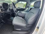 2025 Ford F-150 Regular Cab 4x2 Pickup for sale #5R5537 - photo 13
