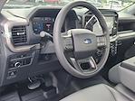 2025 Ford F-150 Regular Cab 4x2 Pickup for sale #5R5537 - photo 14