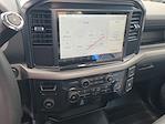 2025 Ford F-150 Regular Cab 4x2 Pickup for sale #5R5537 - photo 15