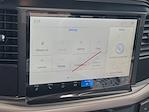 2025 Ford F-150 Regular Cab 4x2 Pickup for sale #5R5537 - photo 16