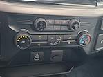 2025 Ford F-150 Regular Cab 4x2 Pickup for sale #5R5537 - photo 17