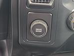 2025 Ford F-150 Regular Cab 4x2 Pickup for sale #5R5537 - photo 18
