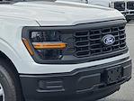2025 Ford F-150 Regular Cab 4x2 Pickup for sale #5R5537 - photo 3