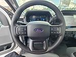 2025 Ford F-150 Regular Cab 4x2 Pickup for sale #5R5537 - photo 20