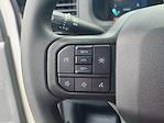 2025 Ford F-150 Regular Cab 4x2 Pickup for sale #5R5537 - photo 21