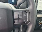 2025 Ford F-150 Regular Cab 4x2 Pickup for sale #5R5537 - photo 22