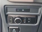 2025 Ford F-150 Regular Cab 4x2 Pickup for sale #5R5537 - photo 23