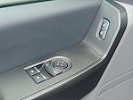 2025 Ford F-150 Regular Cab 4x2 Pickup for sale #5R5537 - photo 24