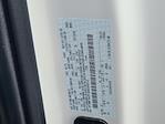 2025 Ford F-150 Regular Cab 4x2 Pickup for sale #5R5537 - photo 25