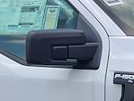 2025 Ford F-150 Regular Cab 4x2 Pickup for sale #5R5537 - photo 4