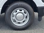 2025 Ford F-150 Regular Cab 4x2 Pickup for sale #5R5537 - photo 5