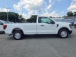 2025 Ford F-150 Regular Cab 4x2 Pickup for sale #5R5537 - photo 6