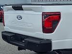 2025 Ford F-150 Regular Cab 4x2 Pickup for sale #5R5537 - photo 7