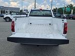 2025 Ford F-150 Regular Cab 4x2 Pickup for sale #5R5537 - photo 8