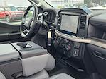 2025 Ford F-150 Regular Cab 4x2 Pickup for sale #5R5537 - photo 9