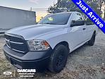 2018 Ram 1500 Regular Cab RWD Pickup for sale #5R5537A - photo 3