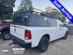 2018 Ram 1500 Regular Cab RWD Pickup for sale #5R5537A - photo 2
