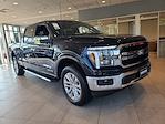 2025 Ford F-150 SuperCrew Cab 4x4 Pickup for sale #5R5538 - photo 1